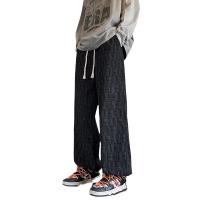 cms/erpbt/backend/web/uploads/erp/collection/images/Men Clothes/XINBAIHUI/EN0211405/img_b/EN0211405_img_b_5